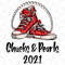 Chucks-And-Pearls-2021-Svg-TD2012021.png