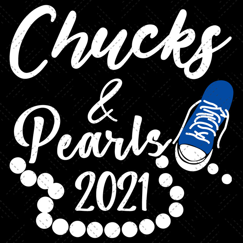 Chucks-And-Pearls-2021-Svg-TD20120212.png