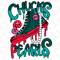Chucks-And-Pearls-Dripping-Svg-TD2612021.png