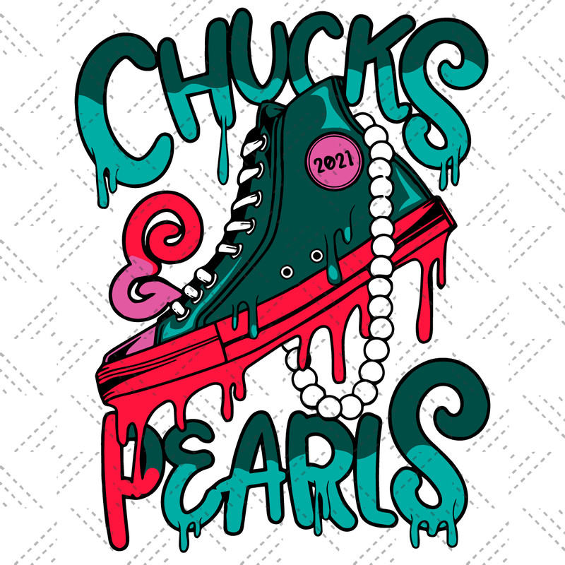 Chucks-And-Pearls-Dripping-Svg-TD2612021.png