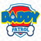 Daddy-Patrol-Badge-Svg-TD1212021.png