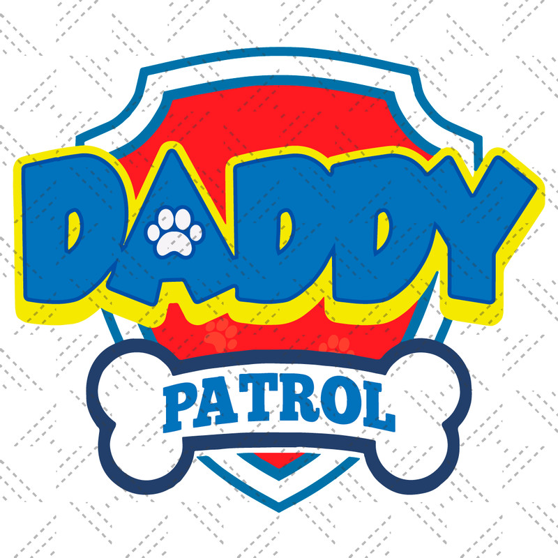 Daddy-Patrol-Badge-Svg-TD1212021.png
