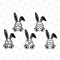 Easter-Bunnies-Svg-HLD210219LT38.png