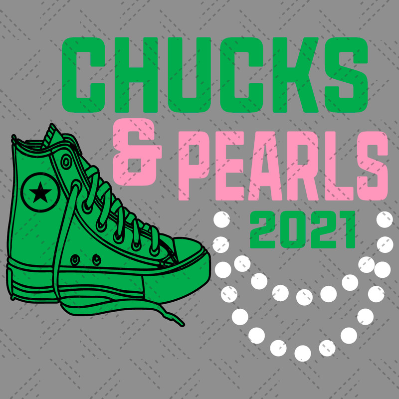 Green-Chucks-And-Pearls-2021-Svg-TD2012021.png