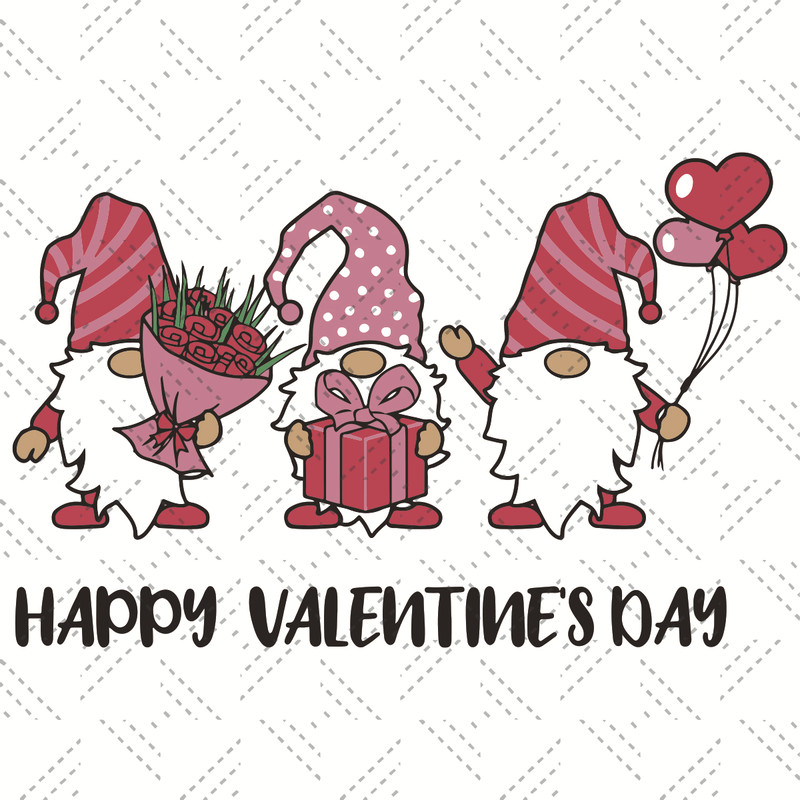 Happy-Valentine-Day-Svg-HLD210203LH10.jpg