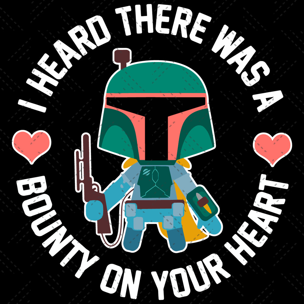 I-Heard-There-Was-A-Bounty-On-Your-Heart-Svg-TD222021.png