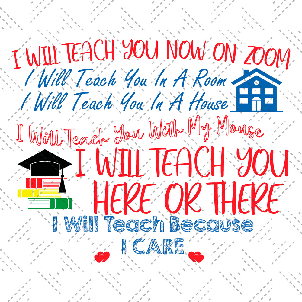 I-Will-Teach-You-Her-Or-There-Svg-TD2612021.png