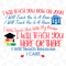 I-Will-Teach-You-Her-Or-There-Svg-TD2612021.png