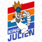 Madagascar-King-Julien-Svg-TD2512021.png