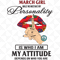 March-Girl-Svg-BD210203HT4.png