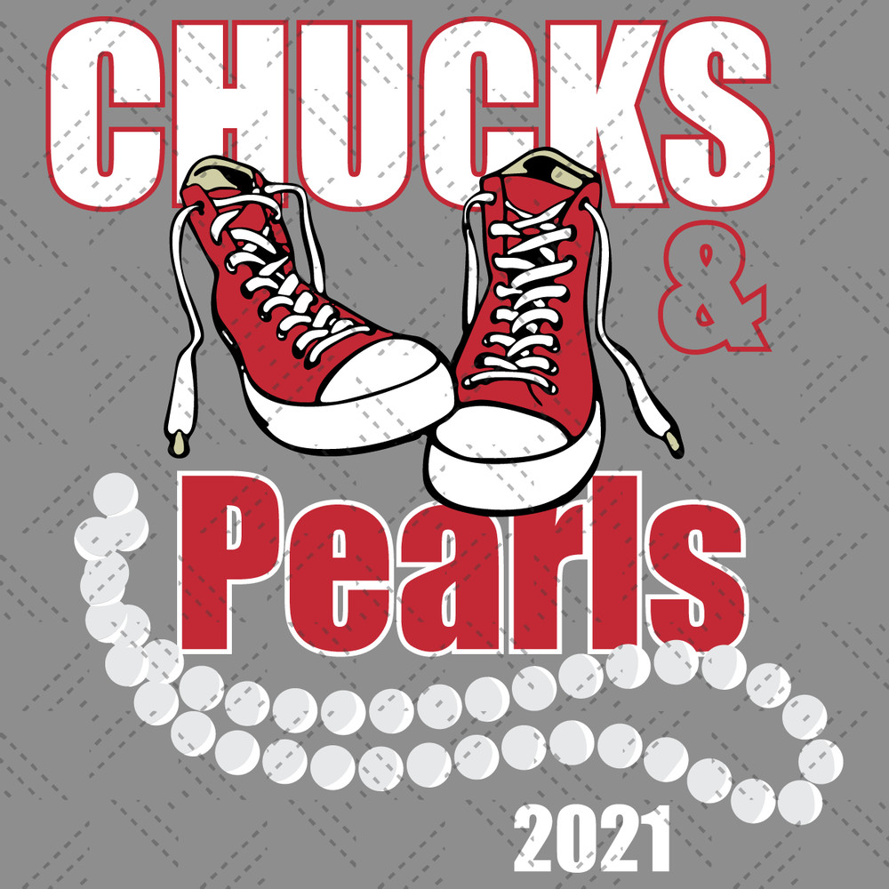 Red-Chucks-And-Pearls-2021-Svg-TD2012021.png