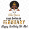 This-Queen-Was-Born-In-February-Birthday-Svg-BD210203HT14.png