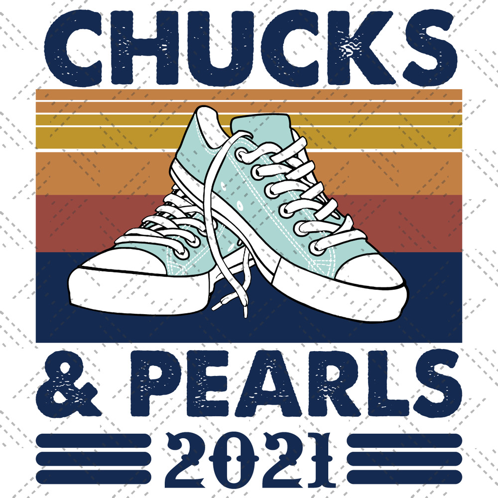 Vintage-Chucks-And-Pearls-2021-Svg-TD2012021.png