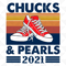 Vintage-Chucks-And-Pearls-2021-Svg-TD20120212.png