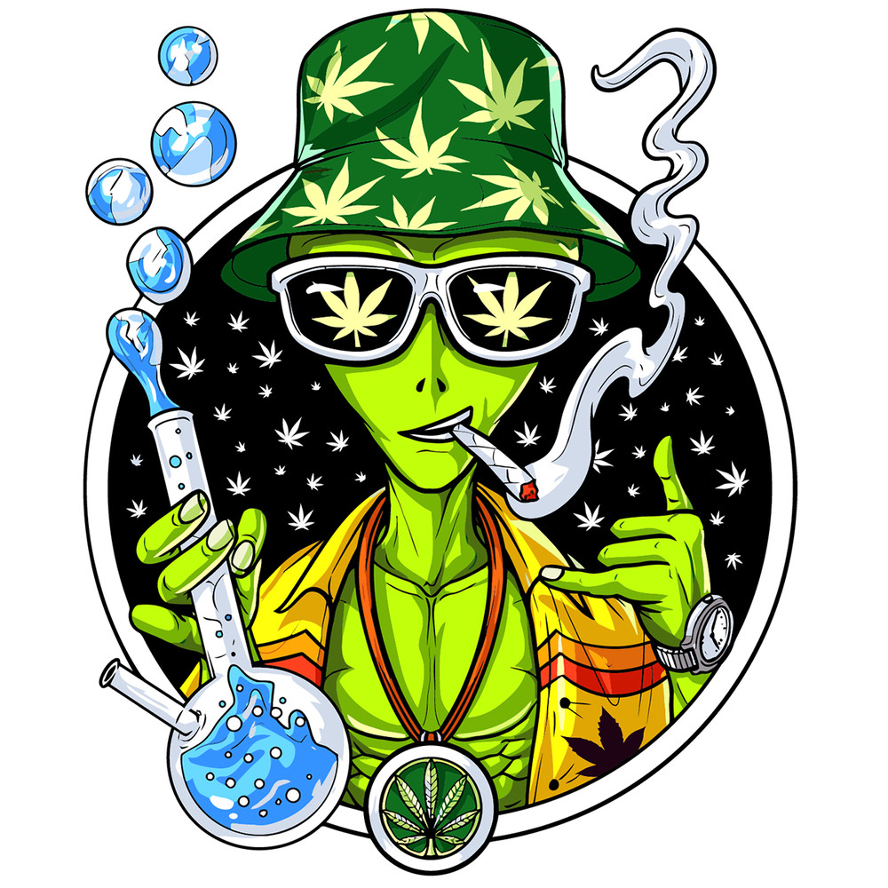 ALien-weed-Weed-SVG-TD0030.png