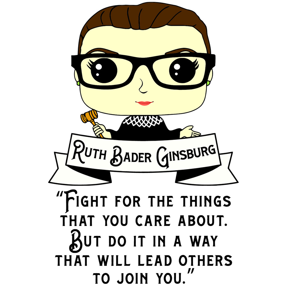 Cute-RBG-Ruth-Bader-Ginsburg-Svg-TD0079.png