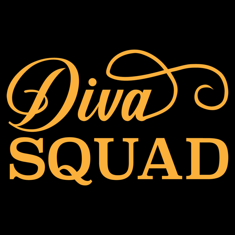 Diva-squad-Trending-Svg-TD0052.png
