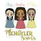 Eliza-Angelica-and-Peggy-The-Schuyler-Sisters-Trending-Svg-TD0033.png