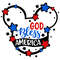 God-Bless-America-Mickey-Svg-TD0014.png