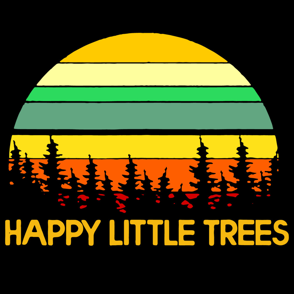 Happy-Little-Trees-Trending-Svg-TD0047.png