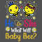 He-Or-She-What-Will-Baby-Bee-Svg-TD0021.png