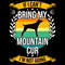 If-I-Cant-Bring-My-Mountain-Cur-Im-Not-Going-Trending-Svg-TD0084.png