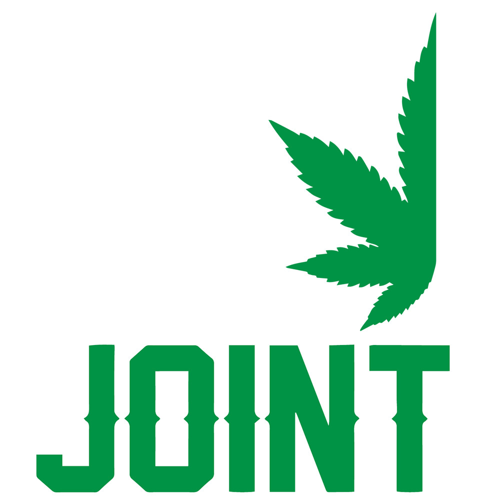 Joint-Custody-Stoner-Trending-Svg-TD0023.png