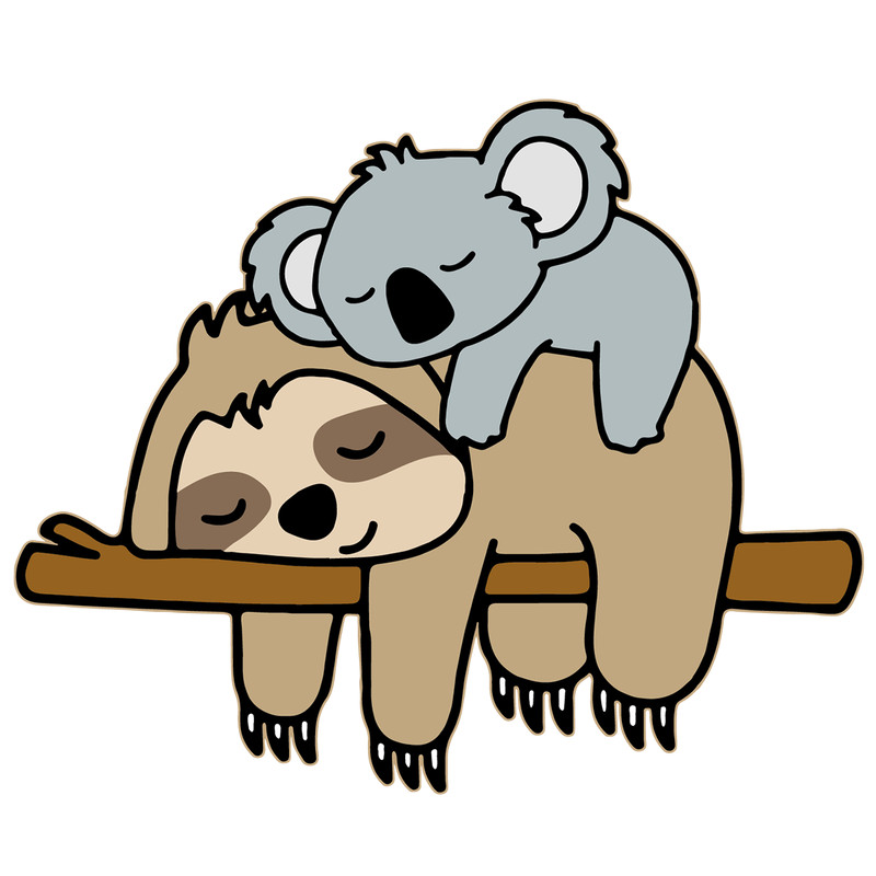 Lazing-sloth-sleeping-sloth-svg-TD004.png