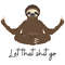 Let-that-shit-go-yoga-svg-TD0071.png
