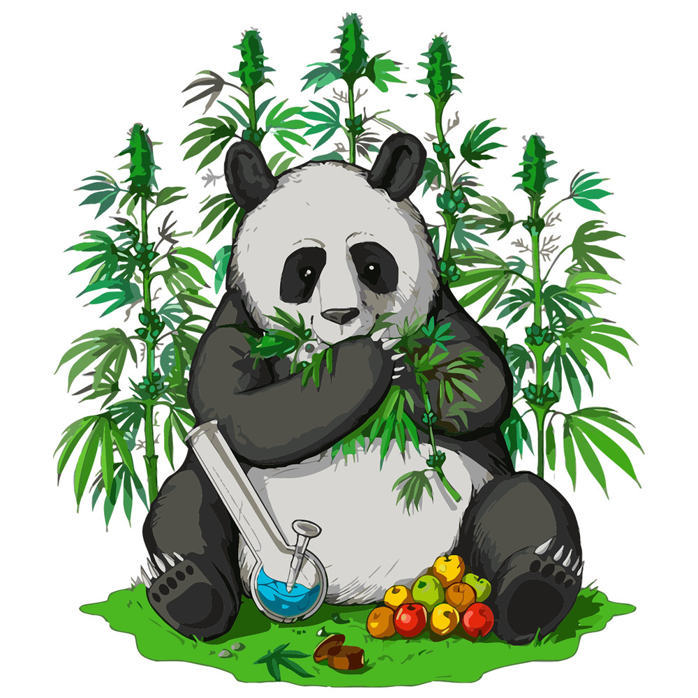 Panda-Bear-Weed-Weed-Hippie-Trending-Svg-TD0048.png