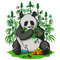 Panda-Bear-Weed-Weed-Hippie-Trending-Svg-TD0048.png