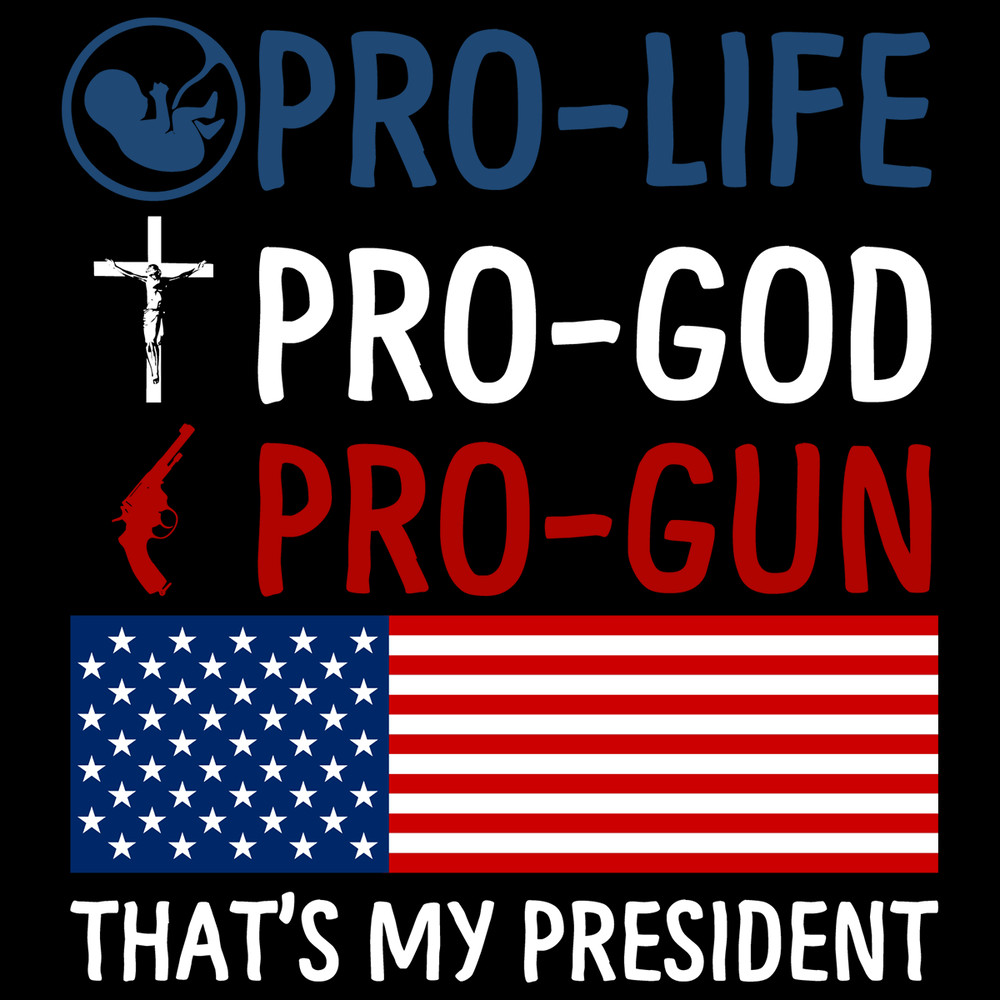 Pro-Life-Pro-God-Pro-Gun-Trending-Svg-TD0031.png