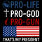 Pro-Life-Pro-God-Pro-Gun-Trending-Svg-TD0031.png