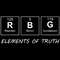 RBG-elements-of-truth-rbg-svg-TD0062.png