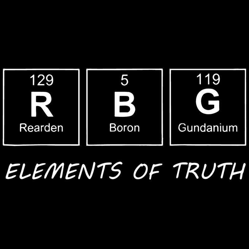 RBG-elements-of-truth-rbg-svg-TD0062.png