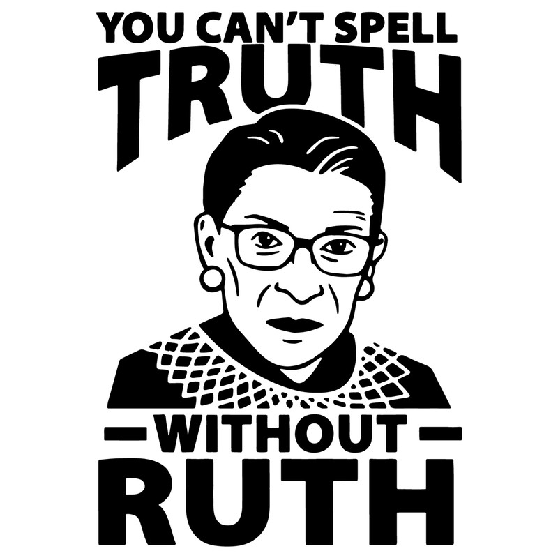Ruth-Cant-Spell-Truth-Without-Ruth-Svg-TD0074.png