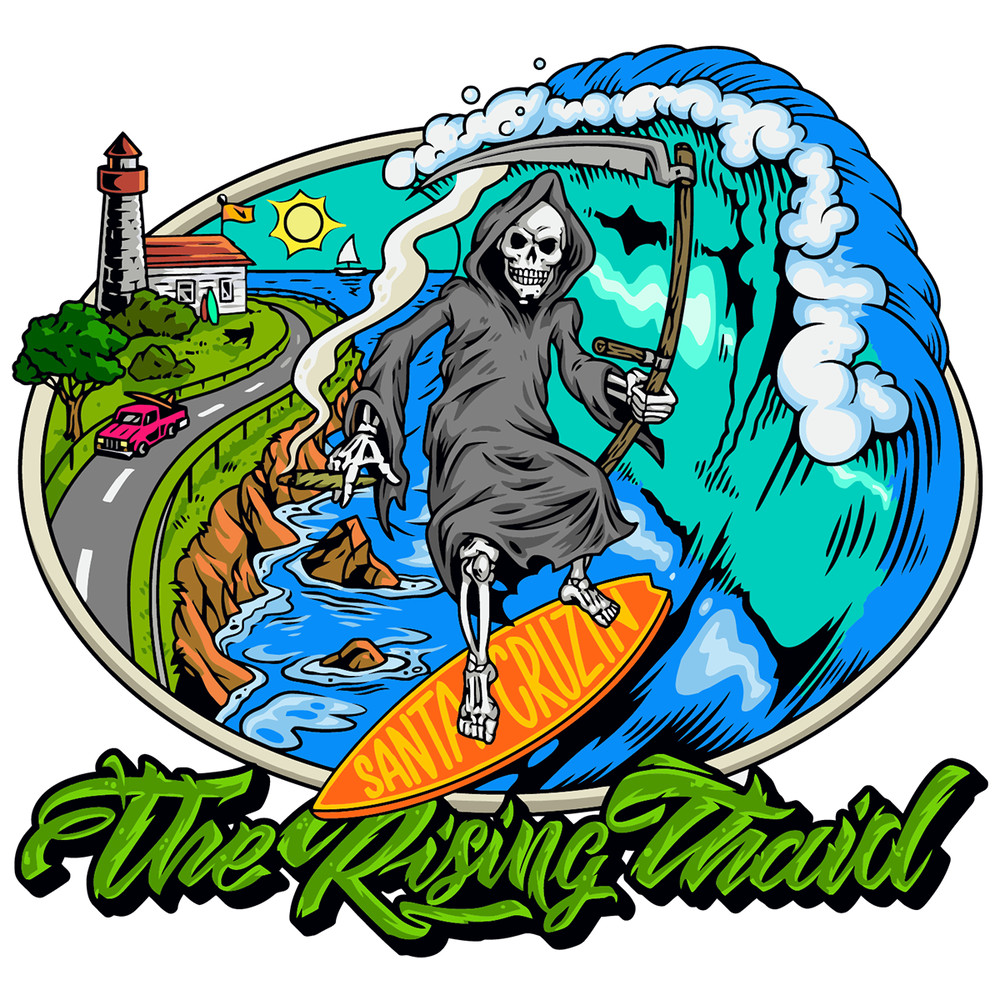 Santa-Cruzin-The-Rising-Thaid-Trending-Svg-TD0027.png