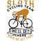 Sloth-cycling-team-we-ll-get-there-sloth-svg-TD007.png