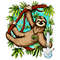 Sloth-Weed-Stoner-Weed-Hippie-Trending-Svg-TD0013.png