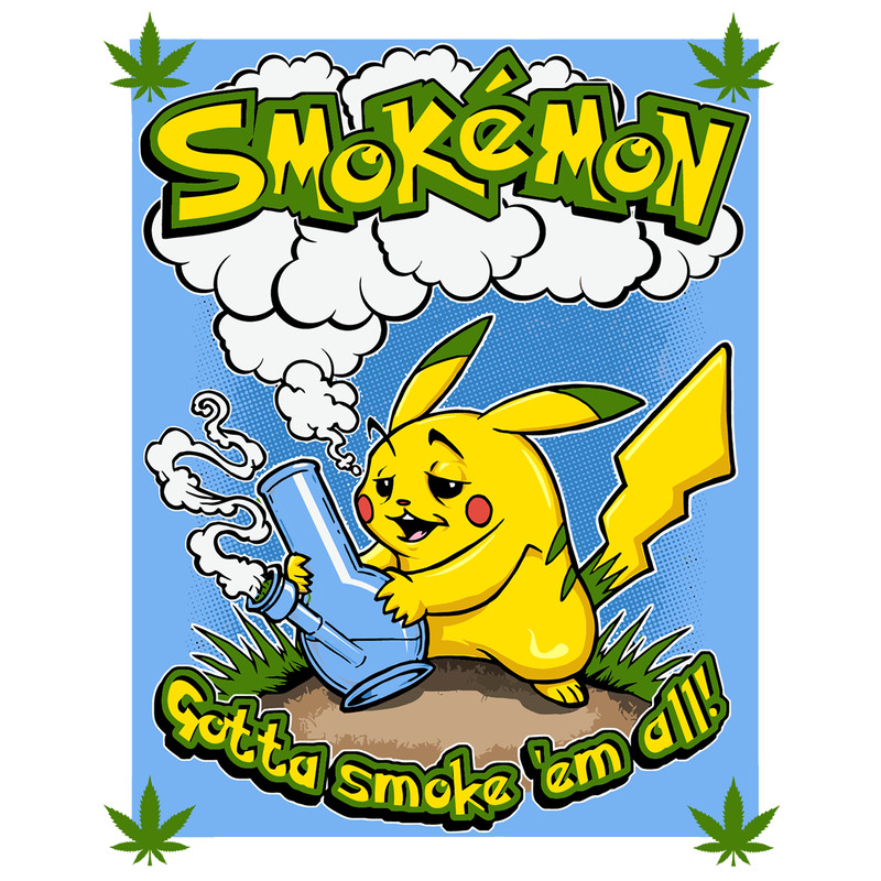 Smokemon-gotta-smoke-em-all-Trending-Svg-TD0054.png