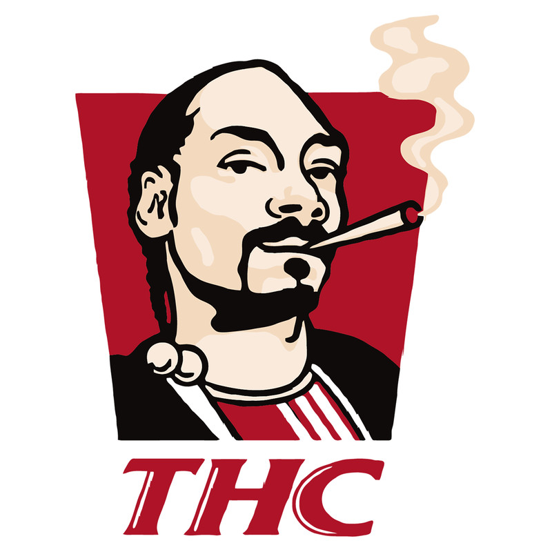 THC-weed-Weed-SVG-TD0029.png