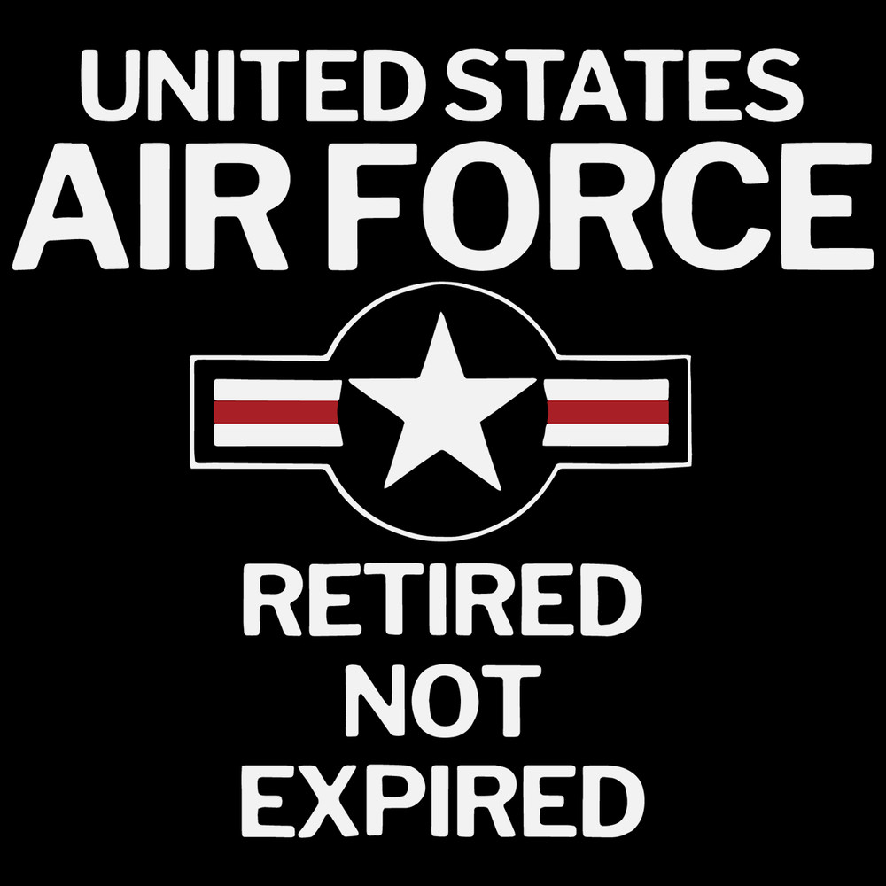 United-States-Air-Force-Retired-Not-Expired-Trending-Svg-TD0086.png