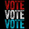 Vote-vote-vote-Svg-TD0011.png