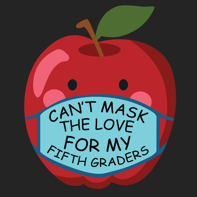 Can-t-Mask-the-Love-for-my-First-Graders-Teacher-Gift-Premium-100th-Days-svg-BS10082020.png