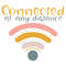 Connected-At-Any-Distance-School-Back-To-School-100th-Days-svg-BS10082020.png
