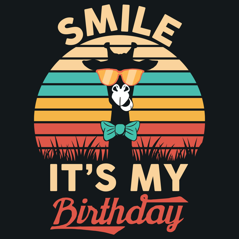 Smile-It-s-my-birthday-Birthday-Svg-BS06082020.png