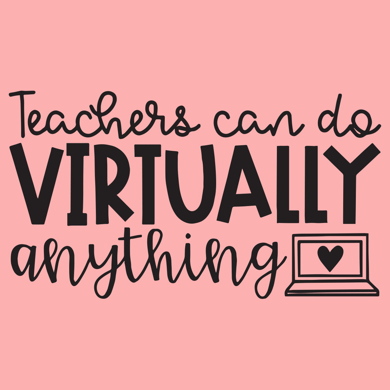 Teachers-can-do-virtually-anything-100th-Days-svg-BS05082020.png