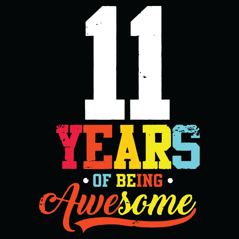 11-Years-Of-Being-Awesome-Svg-BD19112020.jpg