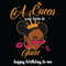 A-Queen-Was-Born-In-June-Happy-Birthday-To-Me-Svg-BD21012112.jpg