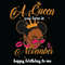 A-Queen-Was-Born-In-November-Happy-Birthday-To-Me-Svg-BD21012120.jpg